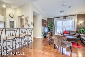 4051 E Windsor Dr, Gilbert, AZ 85296 photo 22