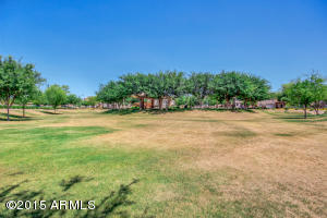 4051 E Windsor Dr, Gilbert, AZ 85296 photo 41