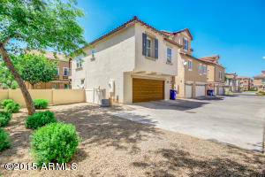 4051 E Windsor Dr, Gilbert, AZ 85296 photo 6