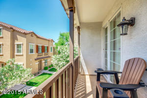 4051 E Windsor Dr, Gilbert, AZ 85296 photo 9