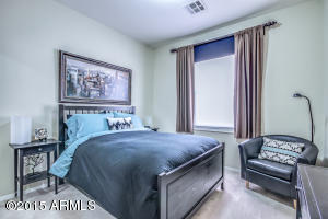 4051 E Windsor Dr, Gilbert, AZ 85296 photo 26