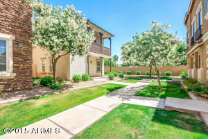 4051 E Windsor Dr, Gilbert, AZ 85296 photo 35