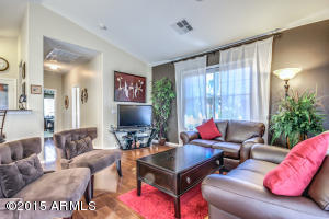 4051 E Windsor Dr, Gilbert, AZ 85296 photo 19