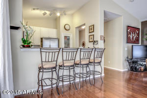 4051 E Windsor Dr, Gilbert, AZ 85296 photo 11