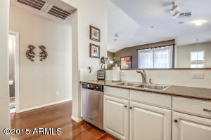 4051 E Windsor Dr, Gilbert, AZ 85296 photo 13