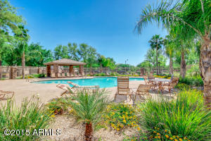 4051 E Windsor Dr, Gilbert, AZ 85296 photo 4