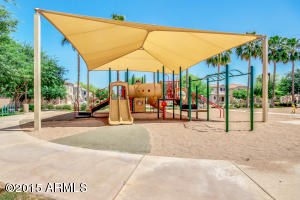 4051 E Windsor Dr, Gilbert, AZ 85296 photo 38
