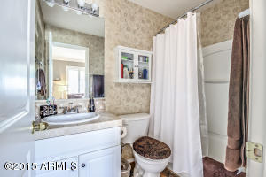 4051 E Windsor Dr, Gilbert, AZ 85296 photo 32