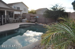 3711 S Warner Dr, Apache Junction, AZ 85120 photo 21