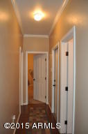 3711 S Warner Dr, Apache Junction, AZ 85120 photo 9