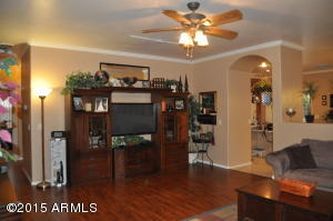 3711 S Warner Dr, Apache Junction, AZ 85120 photo 3