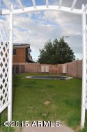 3711 S Warner Dr, Apache Junction, AZ 85120 photo 18