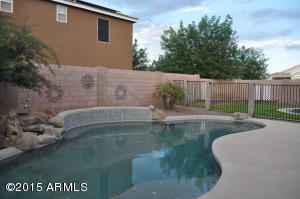 3711 S Warner Dr, Apache Junction, AZ 85120 photo 20