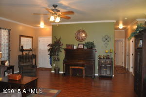 3711 S Warner Dr, Apache Junction, AZ 85120 photo 5