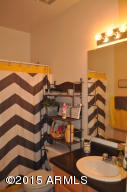 3711 S Warner Dr, Apache Junction, AZ 85120 photo 10