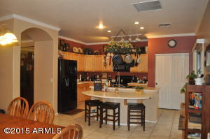 3711 S Warner Dr, Apache Junction, AZ 85120 photo 6