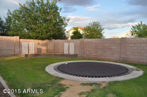 3711 S Warner Dr, Apache Junction, AZ 85120 photo 19