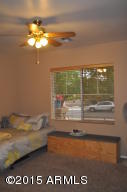 3711 S Warner Dr, Apache Junction, AZ 85120 photo 12