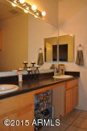 3711 S Warner Dr, Apache Junction, AZ 85120 photo 16