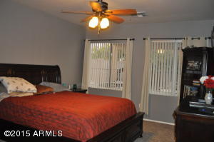 3711 S Warner Dr, Apache Junction, AZ 85120 photo 15