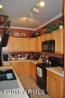 3711 S Warner Dr, Apache Junction, AZ 85120 photo 8