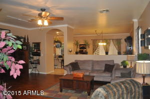 3711 S Warner Dr, Apache Junction, AZ 85120 photo 2