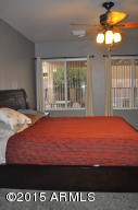 3711 S Warner Dr, Apache Junction, AZ 85120 photo 14