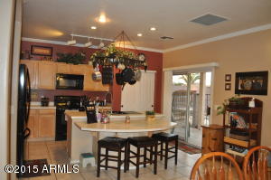 3711 S Warner Dr, Apache Junction, AZ 85120 photo 7