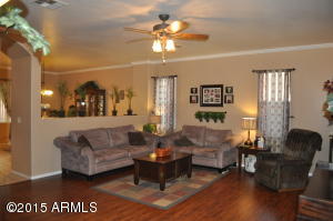 3711 S Warner Dr, Apache Junction, AZ 85120 photo 4