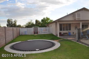 3711 S Warner Dr, Apache Junction, AZ 85120 photo 17