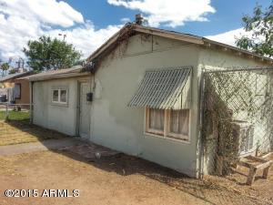 2125 E Pierce St, Phoenix, AZ 85006 photo 2
