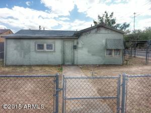 2125 E Pierce St, Phoenix, AZ 85006 photo 1