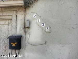 2125 E Pierce St, Phoenix, AZ 85006 photo 3