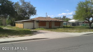 182 N Saguaro Dr, Apache Junction, AZ 85120 photo 1