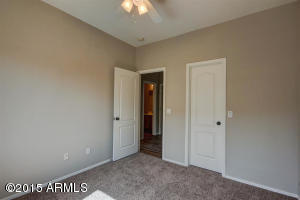 3539 E Cabrillo Ct, Gilbert, AZ 85297 photo 20