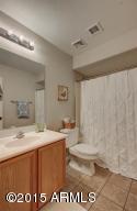 3539 E Cabrillo Ct, Gilbert, AZ 85297 photo 37