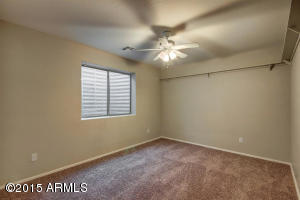 3539 E Cabrillo Ct, Gilbert, AZ 85297 photo 31