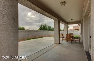 3539 E Cabrillo Ct, Gilbert, AZ 85297 photo 41