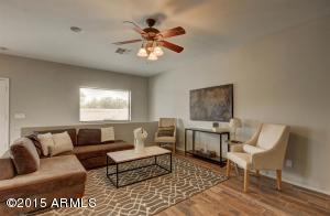 3539 E Cabrillo Ct, Gilbert, AZ 85297 photo 9