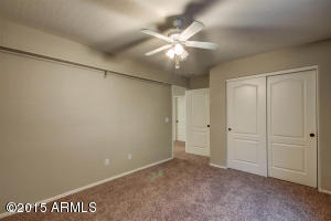 3539 E Cabrillo Ct, Gilbert, AZ 85297 photo 32