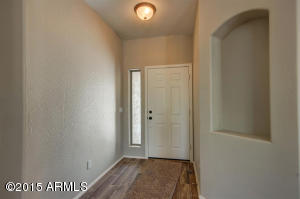 3539 E Cabrillo Ct, Gilbert, AZ 85297 photo 14