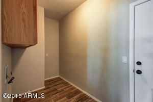 3539 E Cabrillo Ct, Gilbert, AZ 85297 photo 13
