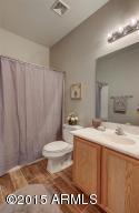 3539 E Cabrillo Ct, Gilbert, AZ 85297 photo 16