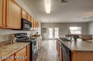 3539 E Cabrillo Ct, Gilbert, AZ 85297 photo 11
