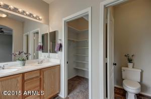 3539 E Cabrillo Ct, Gilbert, AZ 85297 photo 25