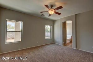 3539 E Cabrillo Ct, Gilbert, AZ 85297 photo 21