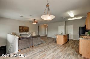 3539 E Cabrillo Ct, Gilbert, AZ 85297 photo 8