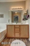 3539 E Cabrillo Ct, Gilbert, AZ 85297 photo 27