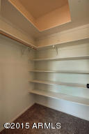 3539 E Cabrillo Ct, Gilbert, AZ 85297 photo 28