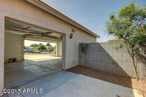 3539 E Cabrillo Ct, Gilbert, AZ 85297 photo 43